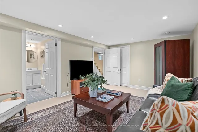 Additional image 33 of 49 McBain Ave