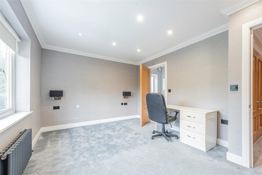 Additional image 32 of St Andrews Court, Noctorum Lane, Noctorum