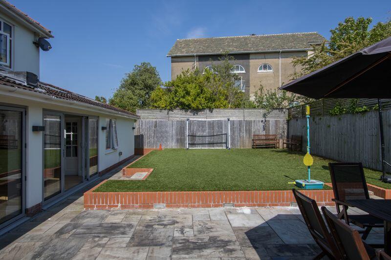 Additional image 21 of Baron Close, Penarth