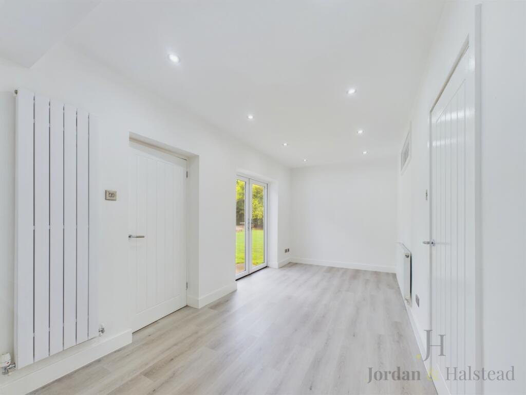 Additional image 7 of Ince Lane, Wimbolds Trafford, Chester, Cheshire, CH2