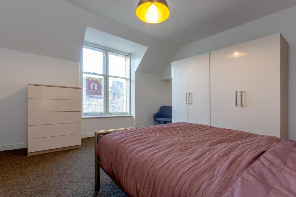 Additional image 17 of 6 Bonnymuir Place, Midstocket, Aberdeen, AB15