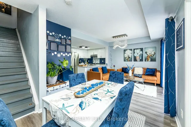 Additional image 11 of 3043 Finch Ave Unit 2029