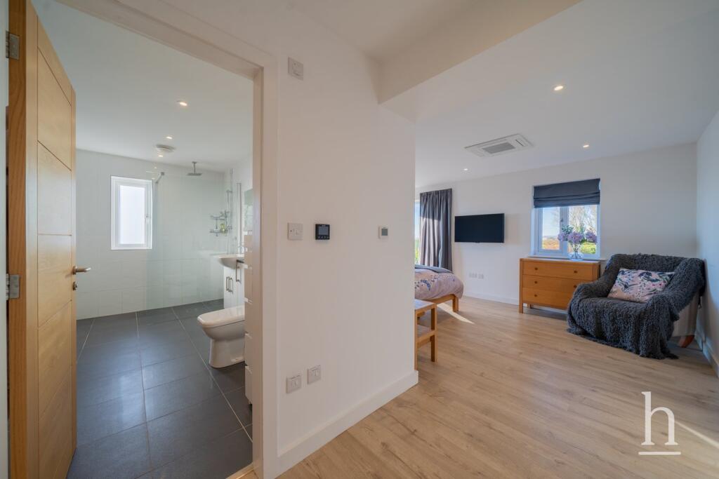 Additional image 22 of The Anchorage, Parkgate, Neston, CH64