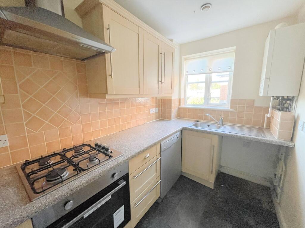 Additional image 4 of 27 Signal Court