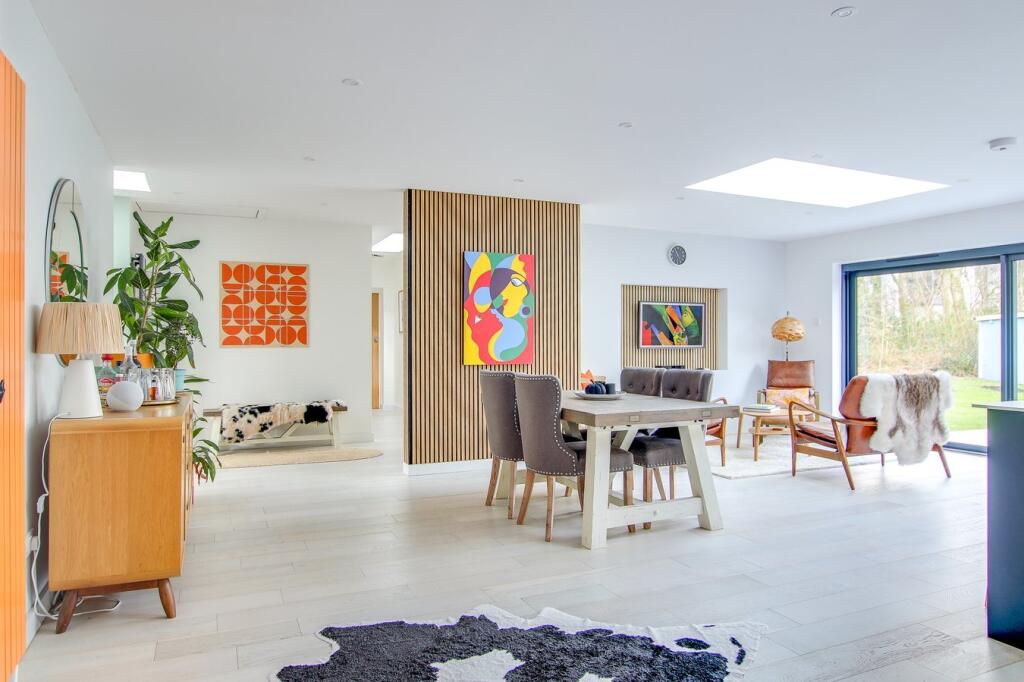 Additional image 4 of Chewton Common Road, Highcliffe, Christchurch, BH23