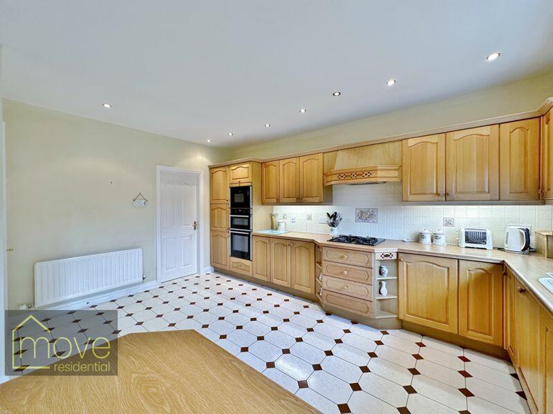 Additional image 16 of The Finney, Caldy, Wirral