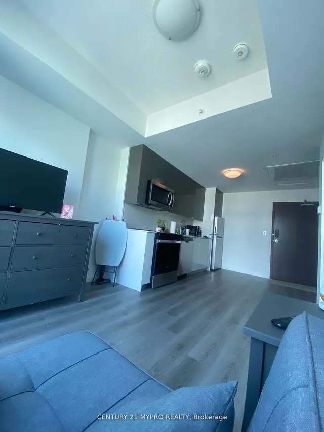 Additional image 9 of 60 Frederick St Unit 901