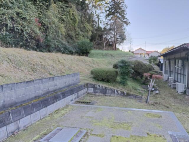 Additional image 9 of Kadota, Sakukicho, Miyoshi City, Hiroshima Prefecture