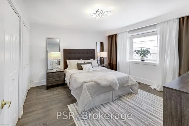 Additional image 27 of 201 Ranee Ave