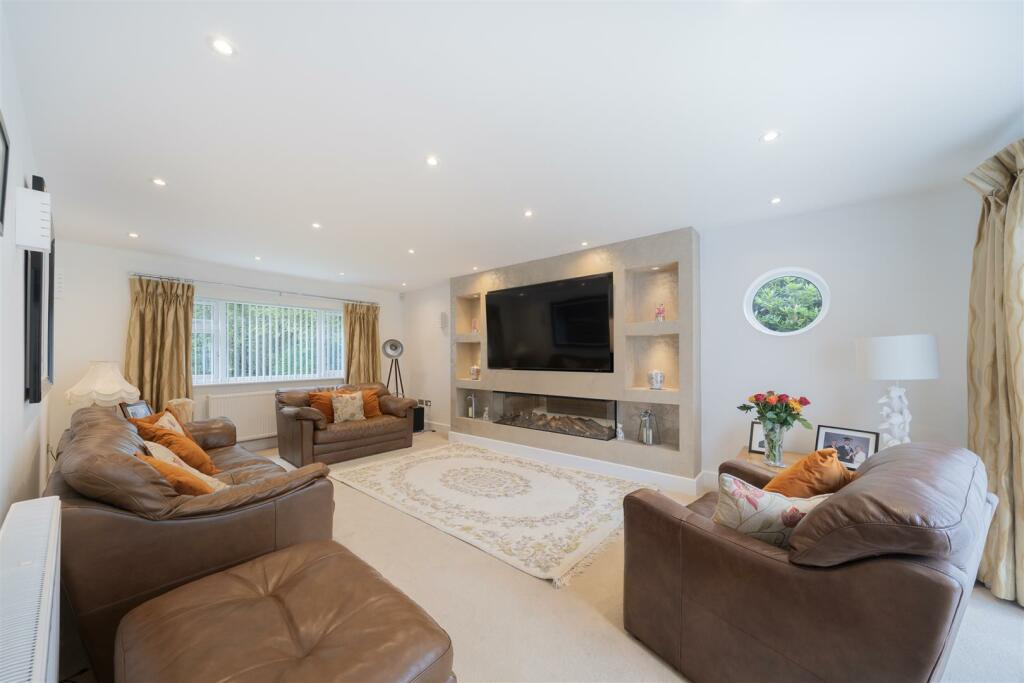 Additional image 10 of Birchmere, Heswall, Wirral