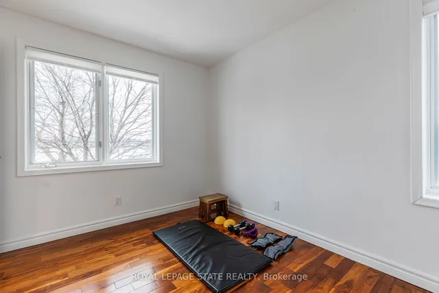 Additional image 24 of 148 Terrace Dr