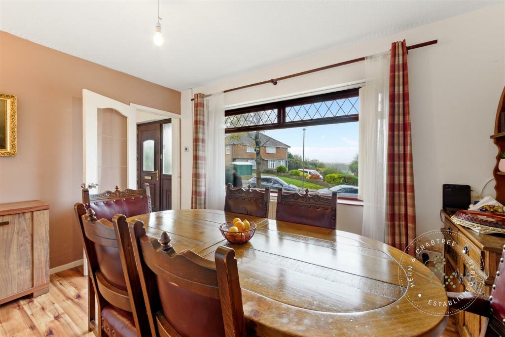 Additional image 16 of Firs Avenue, Pentrebane, Cardiff