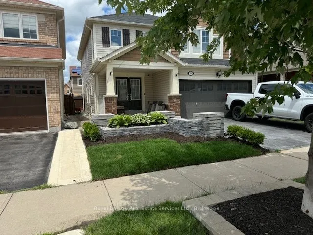 Additional image 37 of 395 Dymott Ave