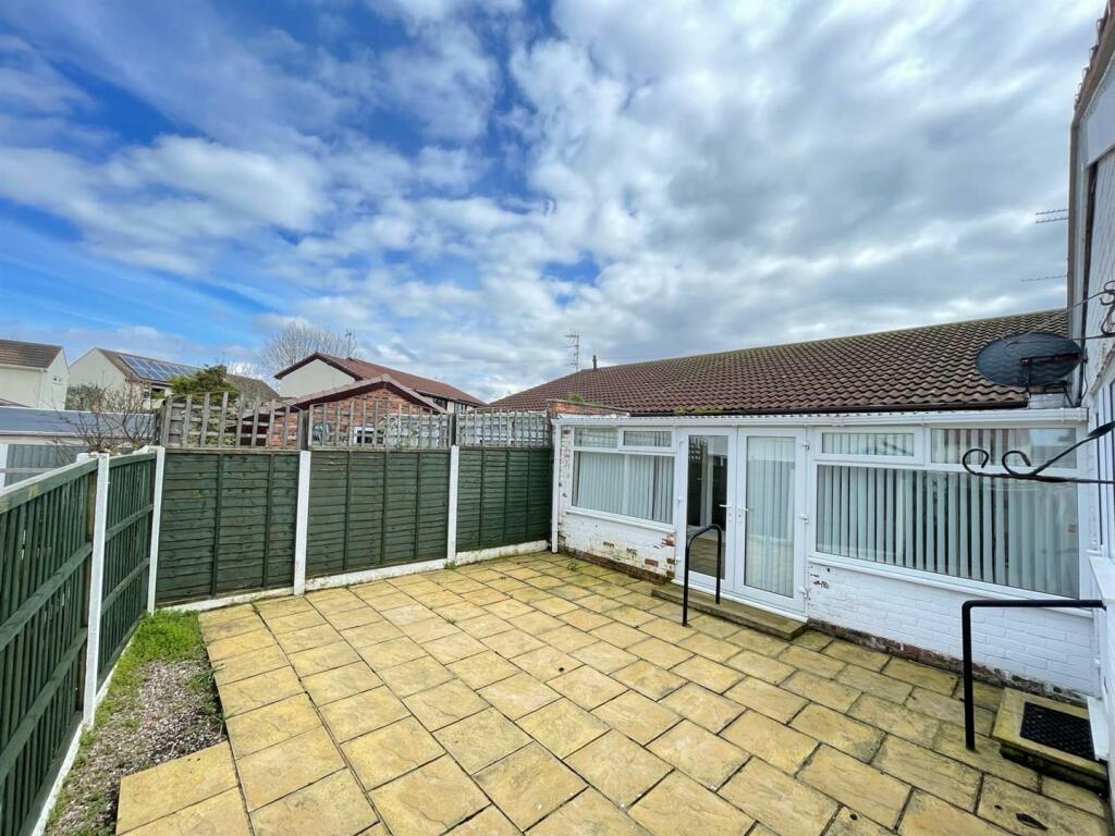 Additional image 16 of Rowan Tree Close, Greasby, Wirral