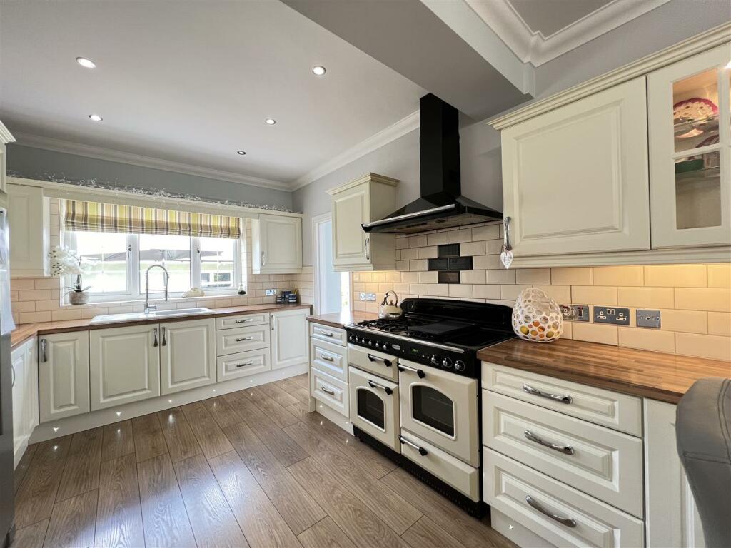 Additional image 12 of Cwmdare Road, Aberdare