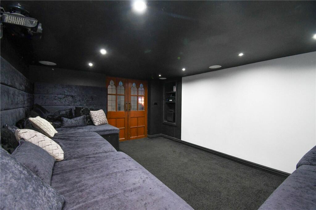 Additional image 32 of Warren Drive, Wallasey, Wirral