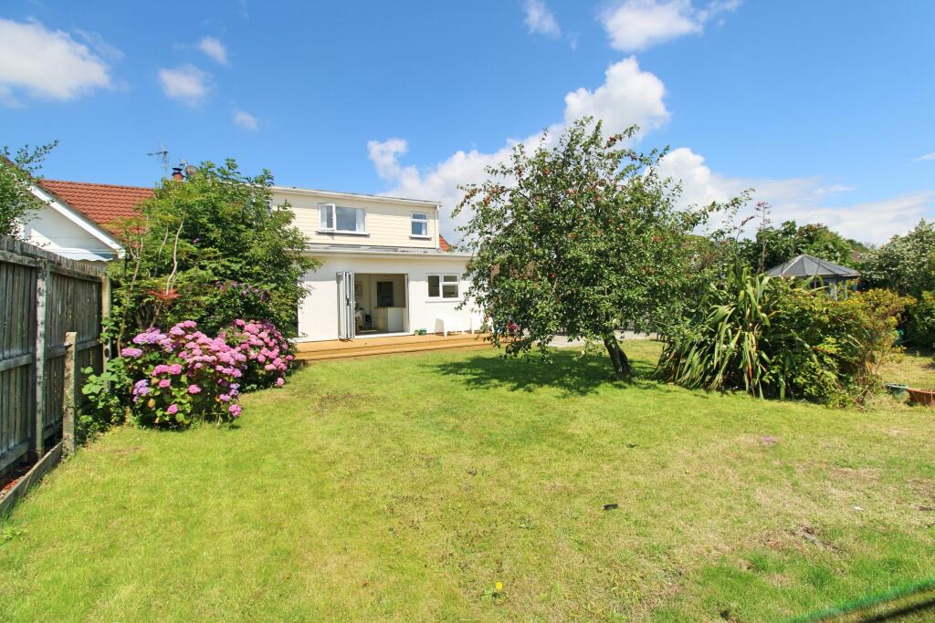 Additional image 6 of Augusta Crescent, Penarth