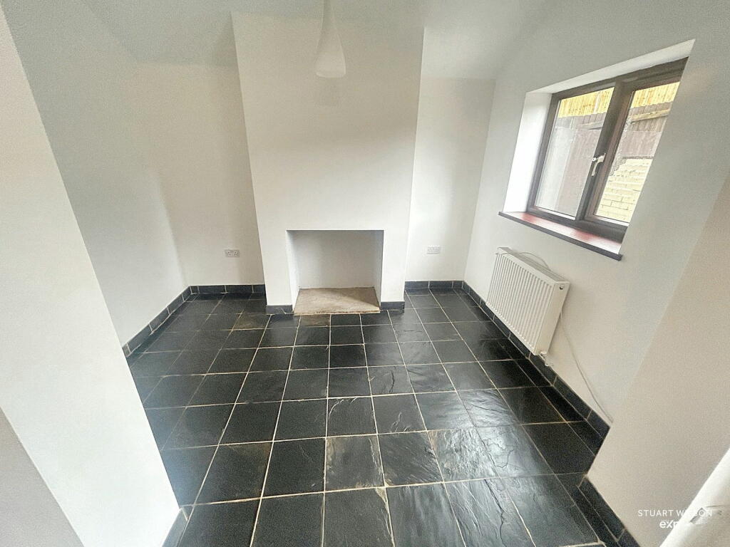 Additional image 6 of Davis Avenue, Bryncethin, Bridgend, CF32 9JJ