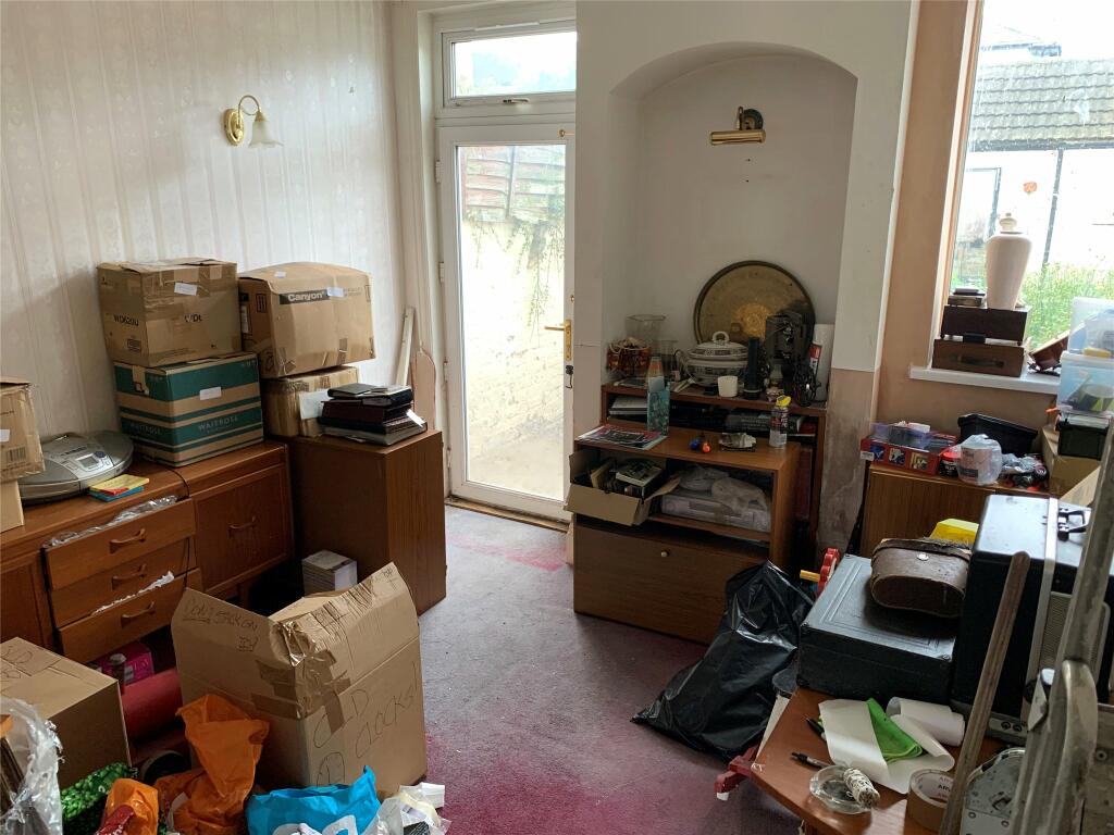 Additional image 14 of Marine Road, WIRRAL, Merseyside, CH47