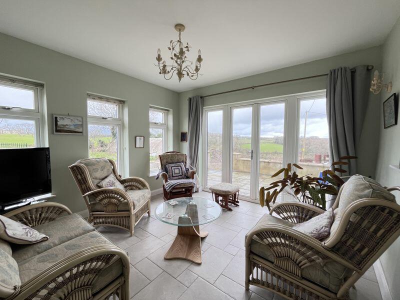 Additional image 7 of Harvest Cottage, Porthkerry Road, Rhoose, Barry, CF62 3BX