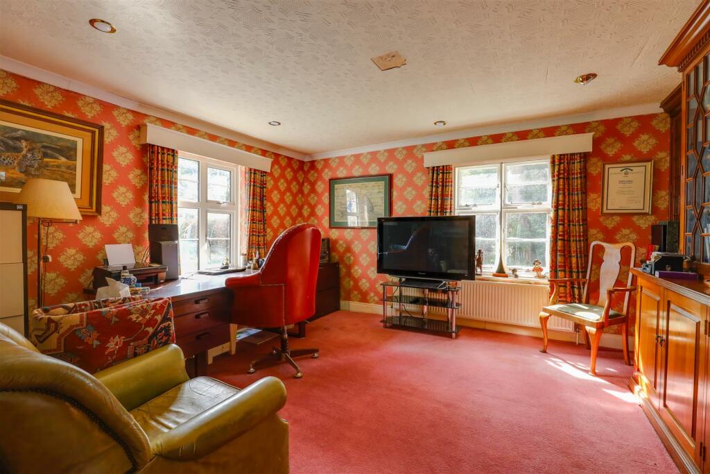 Additional image 11 of Spring Cottage, Pen-Y-Turnpike Road, Dinas Powys, CF64 4HG