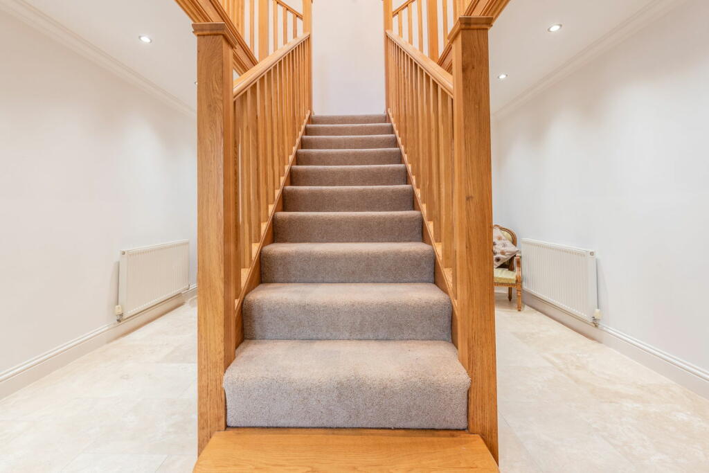 Additional image 13 of Upton Road, Noctorum, CH43