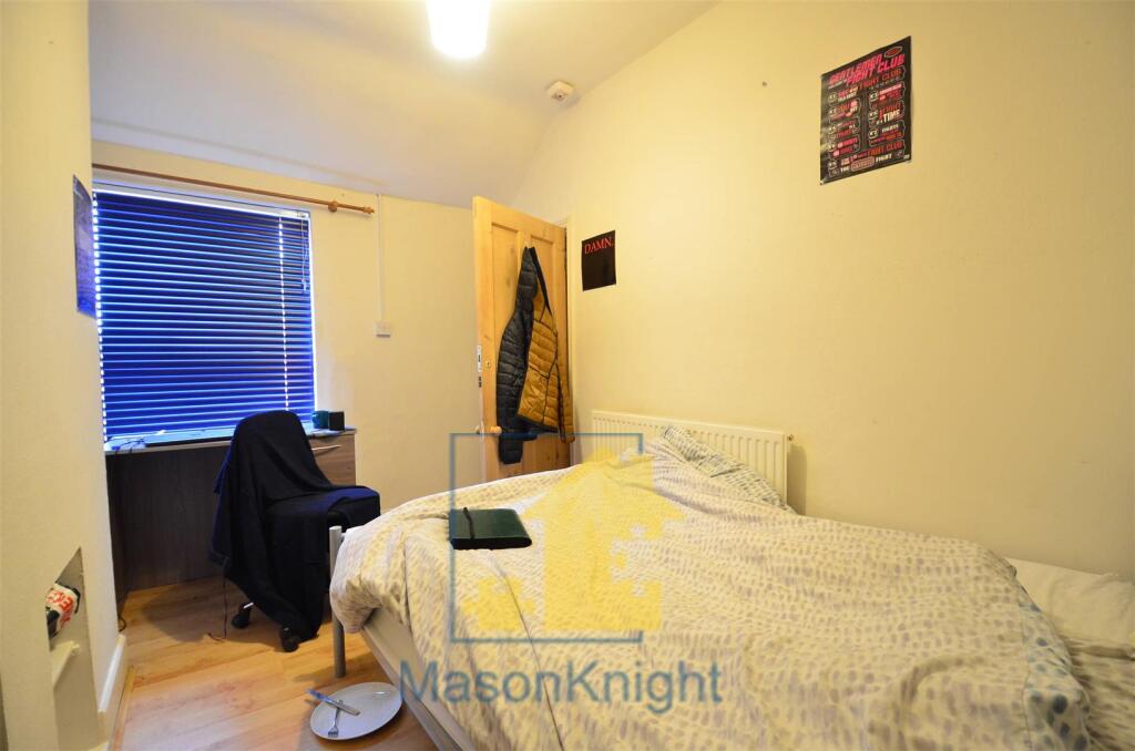 Additional image 3 of Milner Road, Selly Oak  B29 7RQ