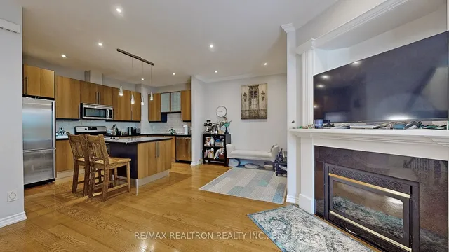 Additional image 15 of 11 Everson Dr Unit 303