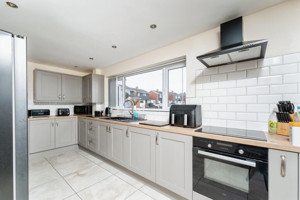 Additional image 7 of Willow Crescent, Connah's Quay, Deeside, Flintshire, CH5