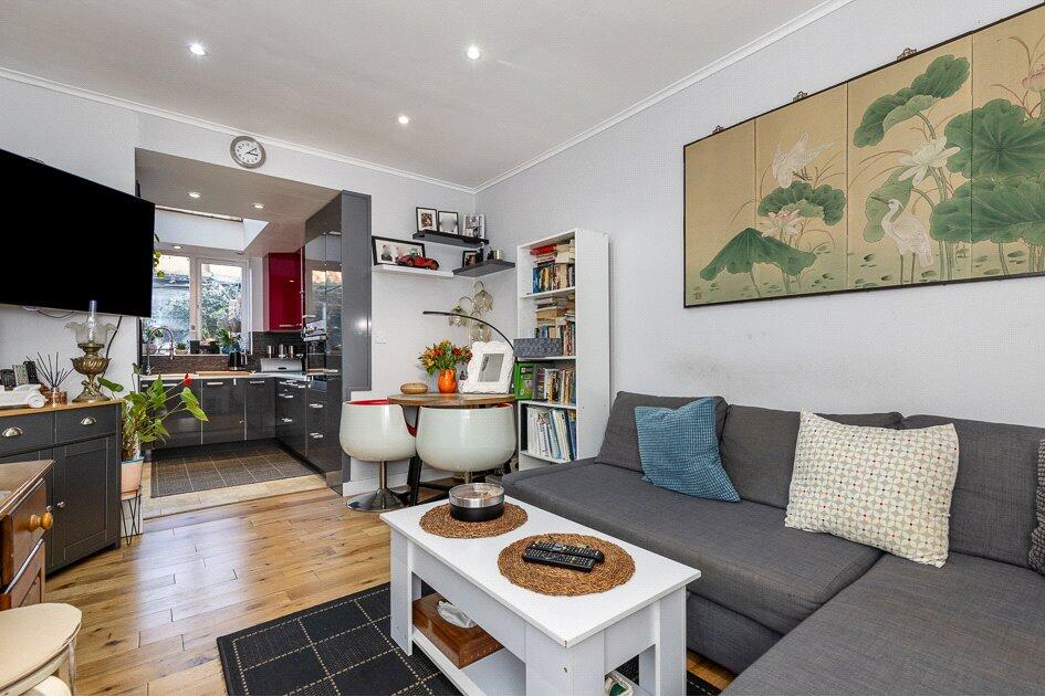 Additional image 15 of Moorside Road, BROMLEY, Kent, BR1