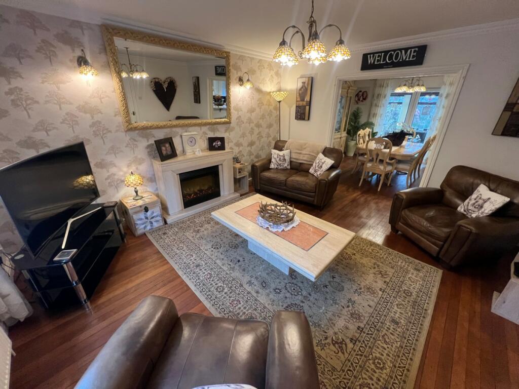 Additional image 4 of High Street Gilfach Goch - Gilfach Goch