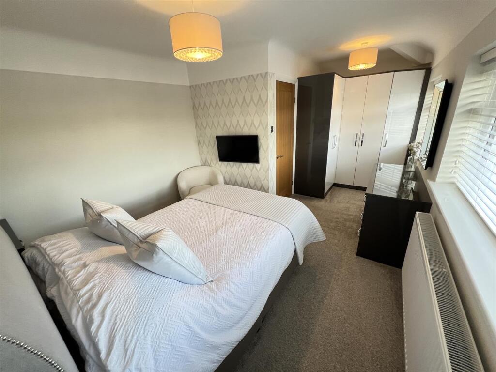 Additional image 23 of Whaley Lane, Irby, Wirral