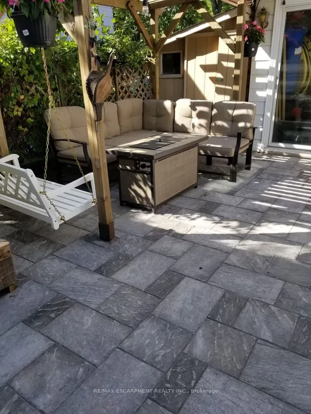 Additional image 28 of 555 Elwood Rd