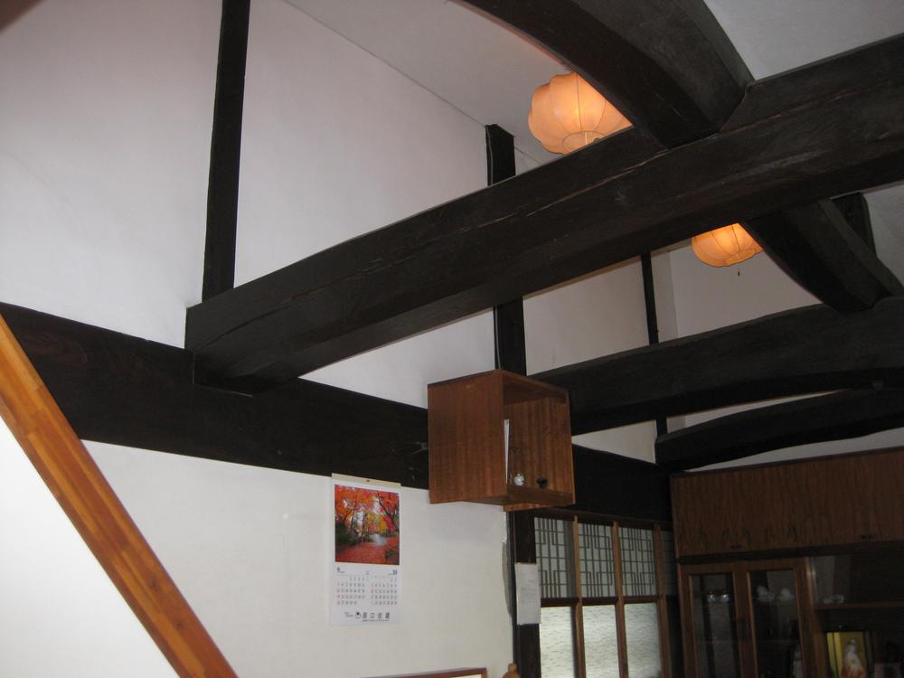 Additional image 11 of Takuta, Chiyoda-cho, Kanzaki-shi, Saga Prefecture