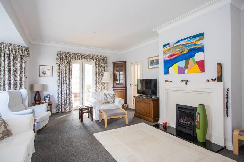 Additional image 2 of Robinswood Crescent, Penarth