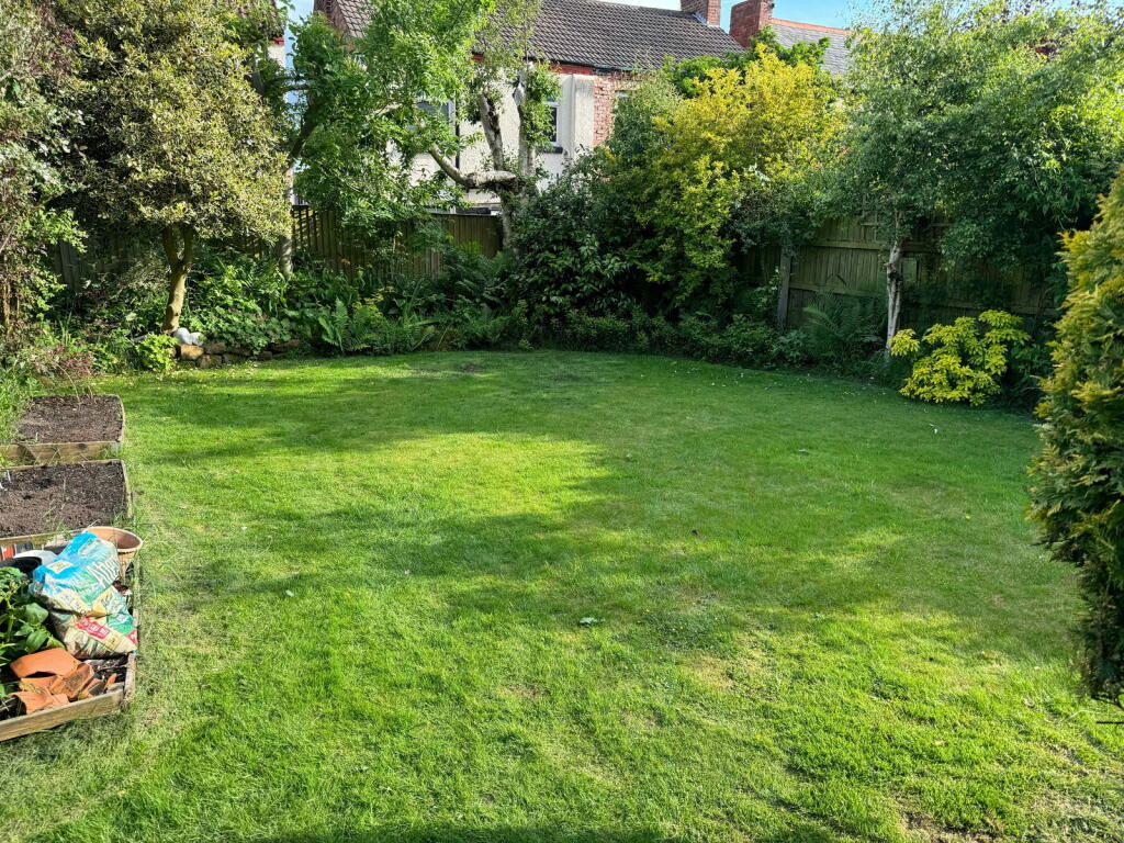 Additional image 39 of Saltburn Road, Wallasey