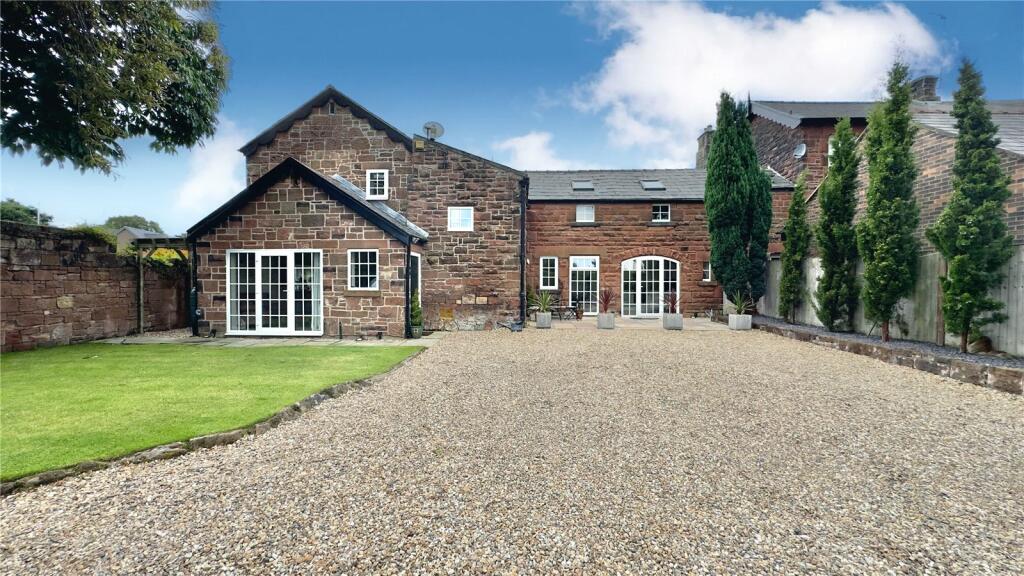 Additional image 26 of Telegraph Road, Heswall, Wirral, CH60