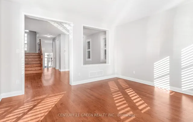 Additional image 11 of 388 Etheridge Ave