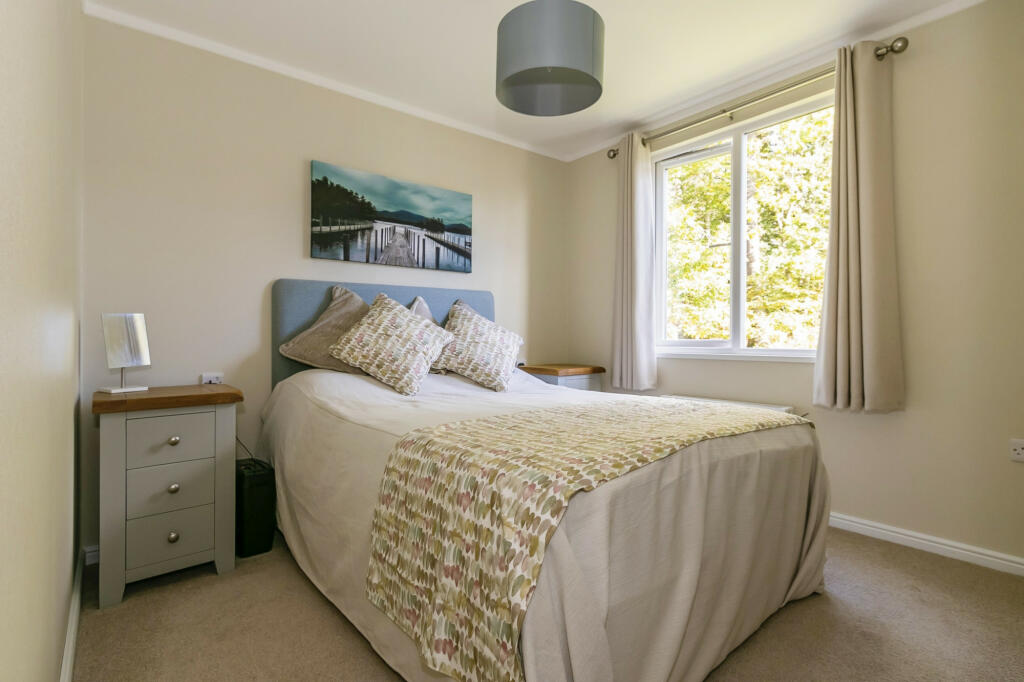 Additional image 8 of Poole, Dorset, BH16