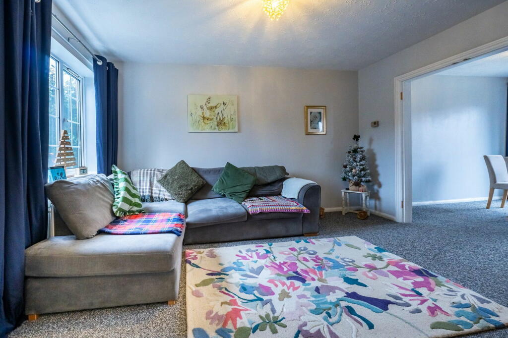 Additional image 16 of Cwrt Nant Y Felin, Caerphilly, CF83 1TP