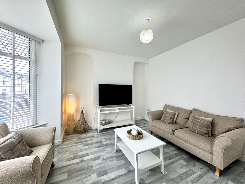 Additional image 17 of Milton Terrace, Windsor Terrace, Twynyrodyn, Merthyr Tydfil CF47 0DG