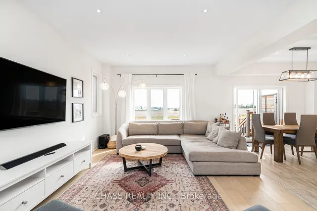 Additional image 5 of 120 Vineberg Dr Unit 46