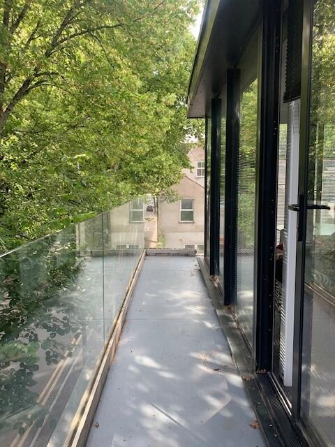 Additional image 10 of Llanbleddian Gardens, Cardiff(City), CF24