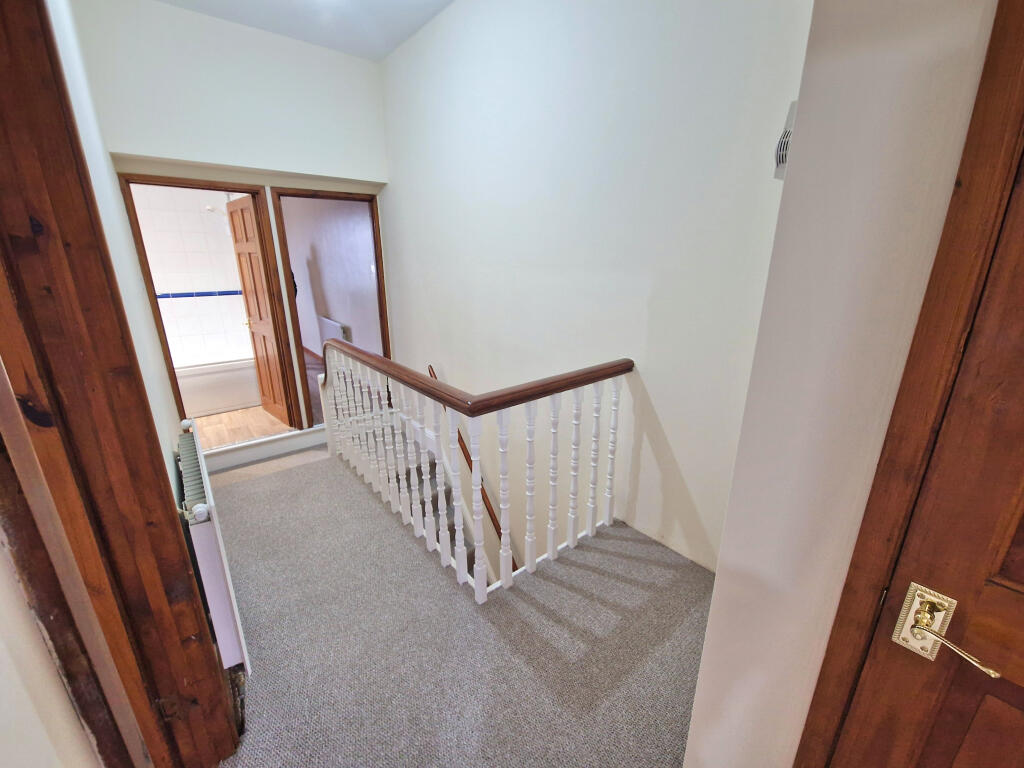 Additional image 9 of FENTON PLACE, PORTHCAWL, CF36 3DW