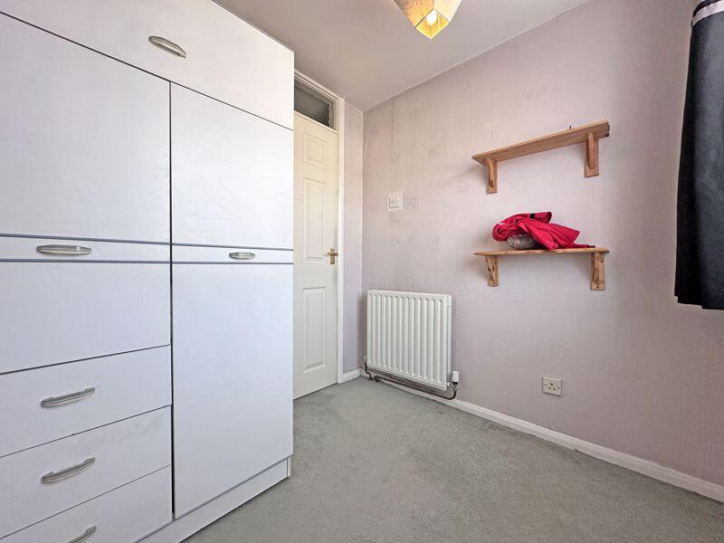 Additional image 16 of Hamilton Drive, TIVIDALE, OLDBURY, B69 3JA