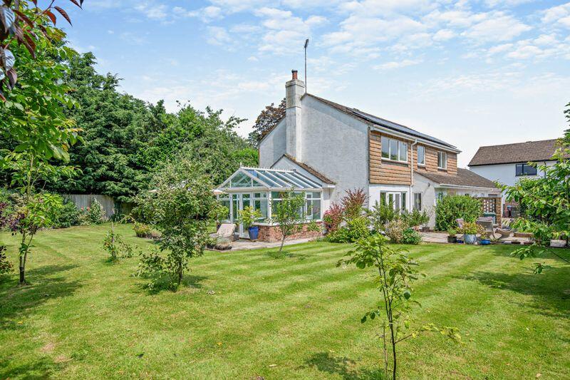 Additional image 12 of Churton, Cheshire