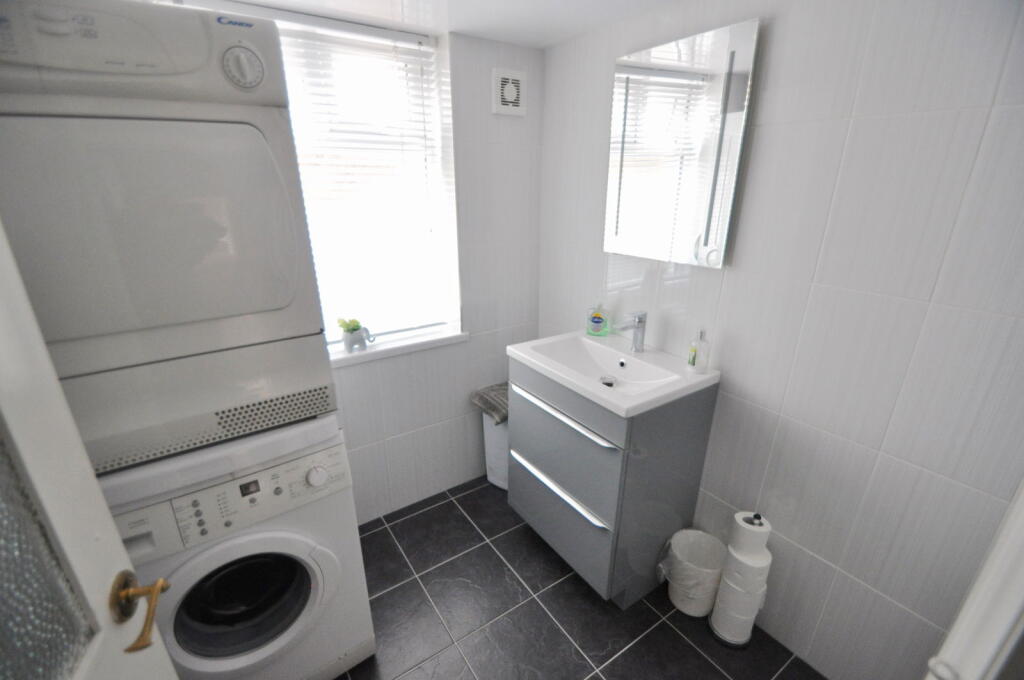 Additional image 8 of Denton Drive, Wallasey