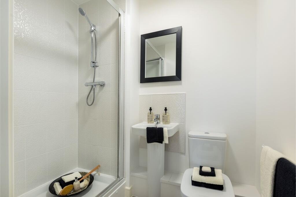 Additional image 5 of Lindridge Road,
Sutton Coldfield,
B75 7HY