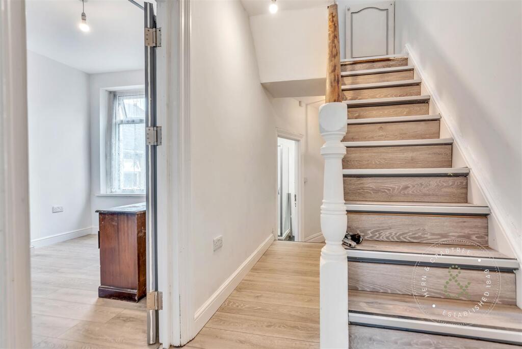 Additional image 27 of Romilly Road, Canton, Cardiff