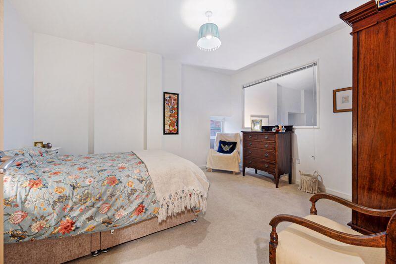 Additional image 24 of Holden Mill, Blackburn Road, Bolton